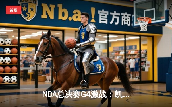 NBA总决赛G4激战：凯尔特人末节逆转扳平总比分 塔图姆砍31分创里程碑