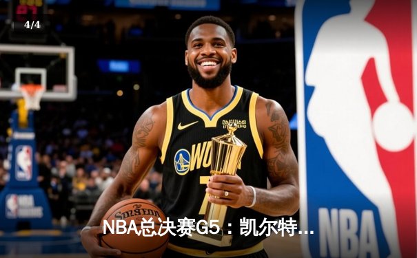 NBA总决赛G5：凯尔特人逆转勇士夺赛点，塔图姆砍下31分创纪录 - 4