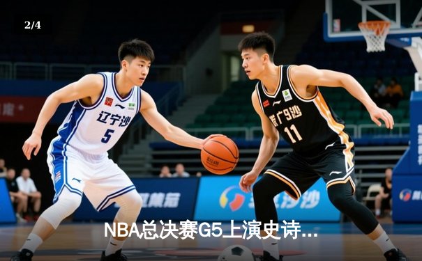 NBA总决赛G5上演史诗逆转，凯尔特人绝境重生扳平系列赛 - 2