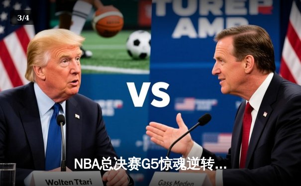 NBA总决赛G5惊魂逆转！雄鹿加时险胜太阳，字母哥狂砍40+15创纪录 - 3