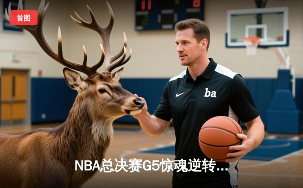 NBA总决赛G5惊魂逆转：凯尔特人加时险胜勇士，塔图姆狂砍44分创纪录