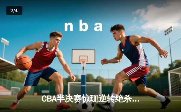 CBA半决赛惊现逆转绝杀！辽宁本钢加时力克浙江广厦夺赛点 - 2