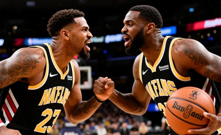 斗球在电脑上怎么下载官网