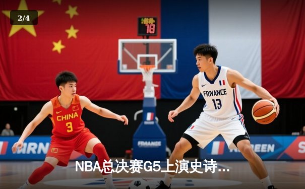 NBA总决赛G5上演史诗逆转，凯尔特人绝地反击扳平系列赛 - 2